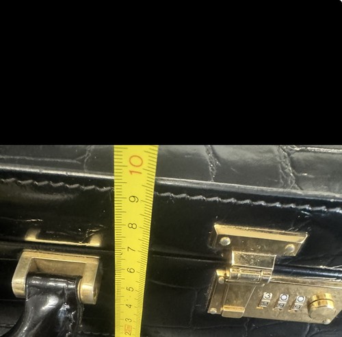 Valigia valigetta ore - valigetta, 24