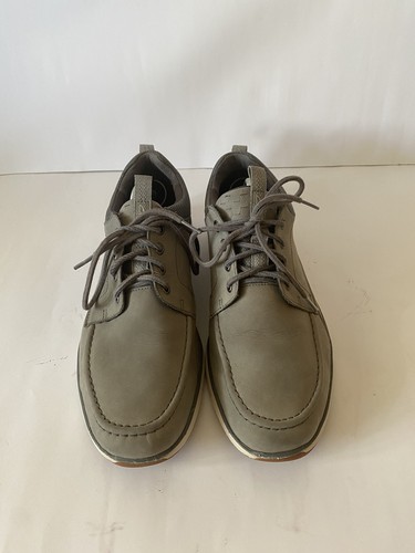 Scarpe stringate casual clarks - scarpe,