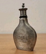 LOTTO AVANCARICA_ANTICO PORTA