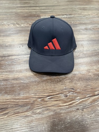 Adidas aeroready cappello - adidas,
