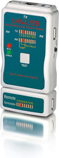 LAN Tester for