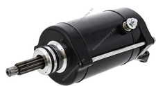 Motorino di Avviamento 4013059