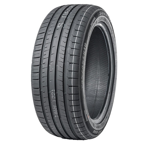 Sunwide one 275 r19 108 - rs-one,