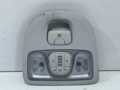Plafoniera per fiat 500 - plafoniera,