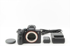 [Ottimo come nuovo s/c 4879