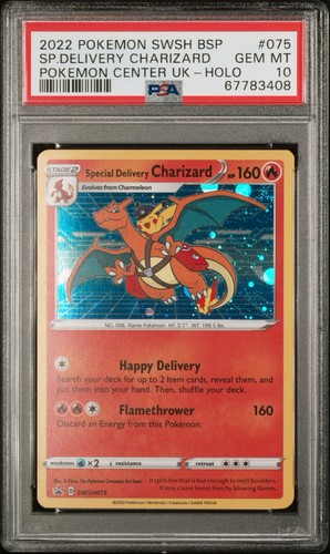 Pokémon tcg consegna - consegna, speciale