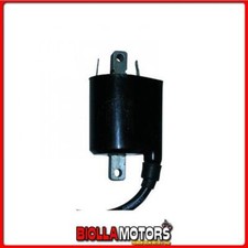 0010557 bobina esterna - 0010557,