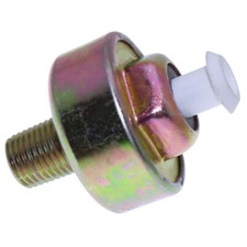 Sensore di battito per