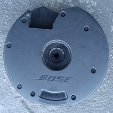 Subwoofer BOSE Cod. 28170-JY10A