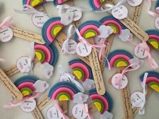 SEGNALIBRO SEGNAPOSTO CON