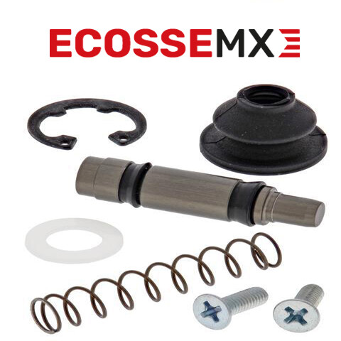 Ktm exc400 exc525 kit - 04-06,