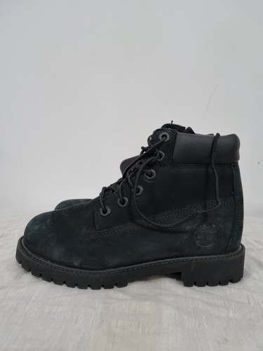 Timberland pollici stivali - timberland, 6