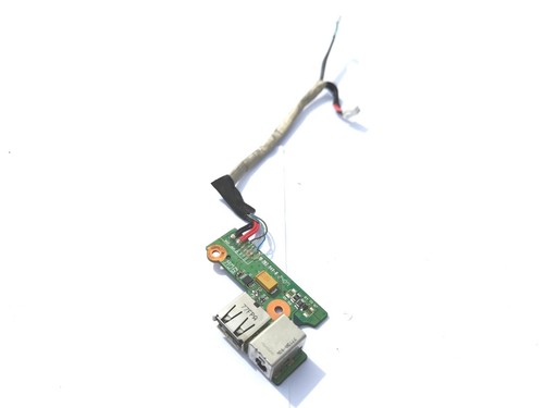 Dv6500 carte usb - dv6500,