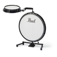 Pearl PCTK-1810BG Kit da
