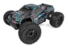 Team Associated - Reflex 14MT