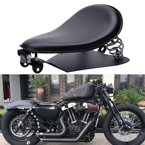 Sedile singolo moto sella - , a