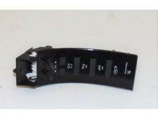 A2218701758 GRUPPO COMANDI CRUSCOTTO MERCEDES-BENZ CLASSE CL600 (W216) 5.5B  V12