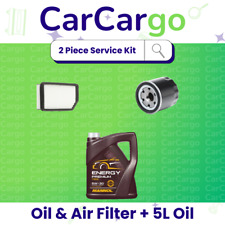 Kit Assistenza Per HYUNDAI i20