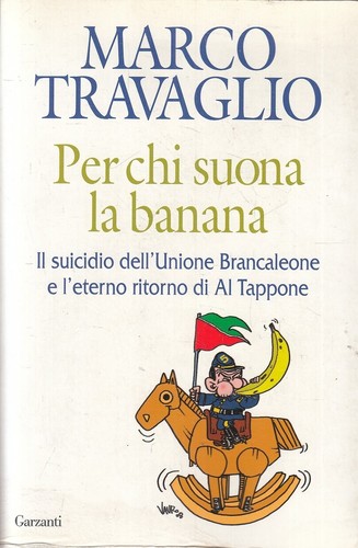 Ln2 per chi suona - per,