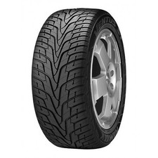 275/55 R17 109 V HANKOOK -