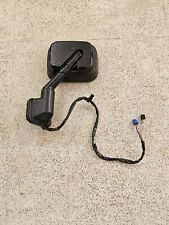 Hummer h2 specchietto retrovisore