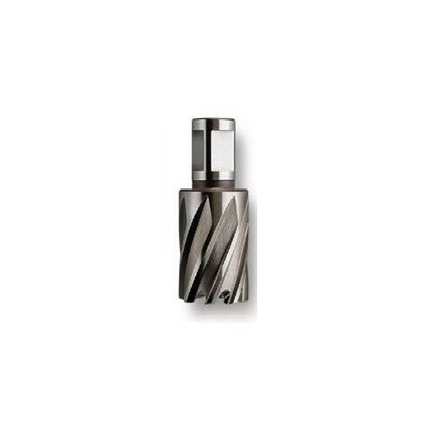 Fresa fein quickin hss - fresa,