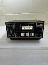 Power Pack flash fotografico