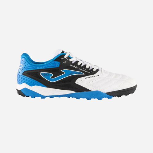 Joma cancha 2402 - 2402, scarpe