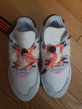 Size 6.5 - adidas Ivy Park x