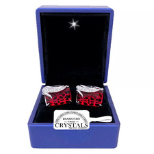 GEMELLI CAMICIA UOMO Donna con