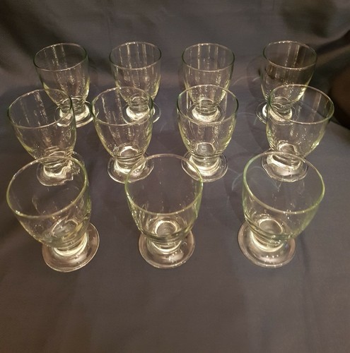 Servizio bicchieri acqua - servizio,
