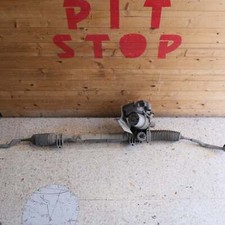 SCATOLA STERZO MERCEDES Classe