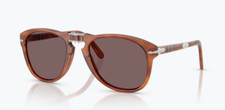 OCCHIALI DA SOLE PERSOL 714 SM