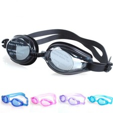 Occhialini nuoto professionali