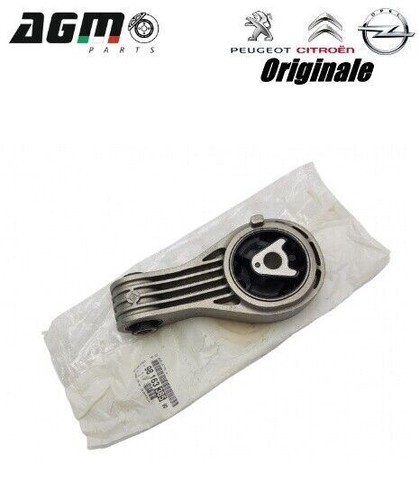 Supporto motore lato destro - supporto,