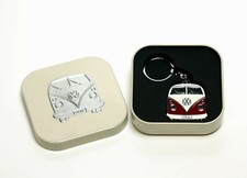 Portachiavi in Metallo con