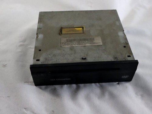 A2208206085 lettore dvd mappe - dvd,