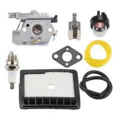 Carburatore Filtro Aria Kit