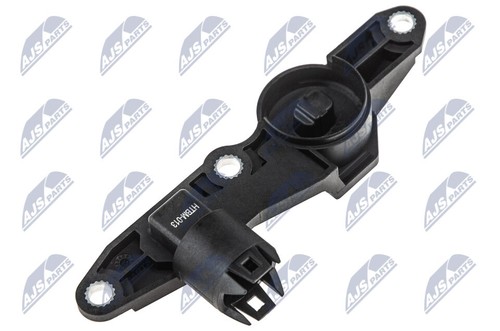 Sensore ecp 013 nty - ecp-bm-013, albero