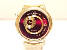 OROLOGIO DA DONNA VINTAGE