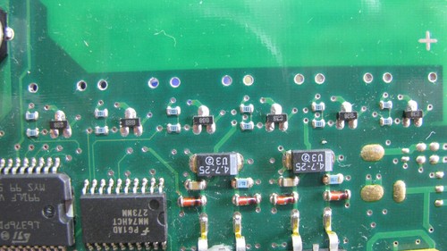 Fronius inverter scheda - fronius,