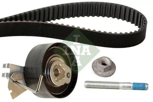 Kit distribuzione 206 - c2, c3