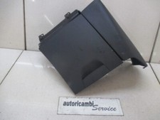 735297738 bottom coating - 735297738,