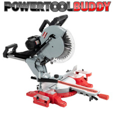 Holzmann KAP305ECO Seghetto