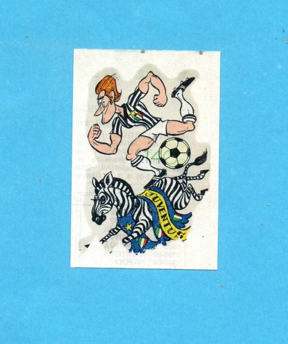 Panini calciatori - panini,