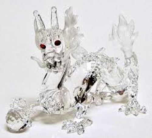 Cristallo swarovski - cristallo,