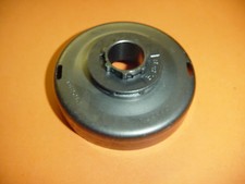  OLYMPYK (OLEO-MAC) 260 261