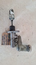 Pompa Frizione Mitsubishi
