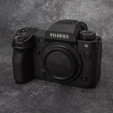 Pellicola protettiva adesiva