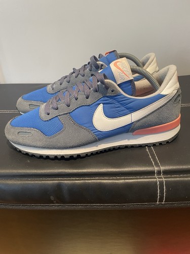 Rara nike air vortex 7 - air, uk